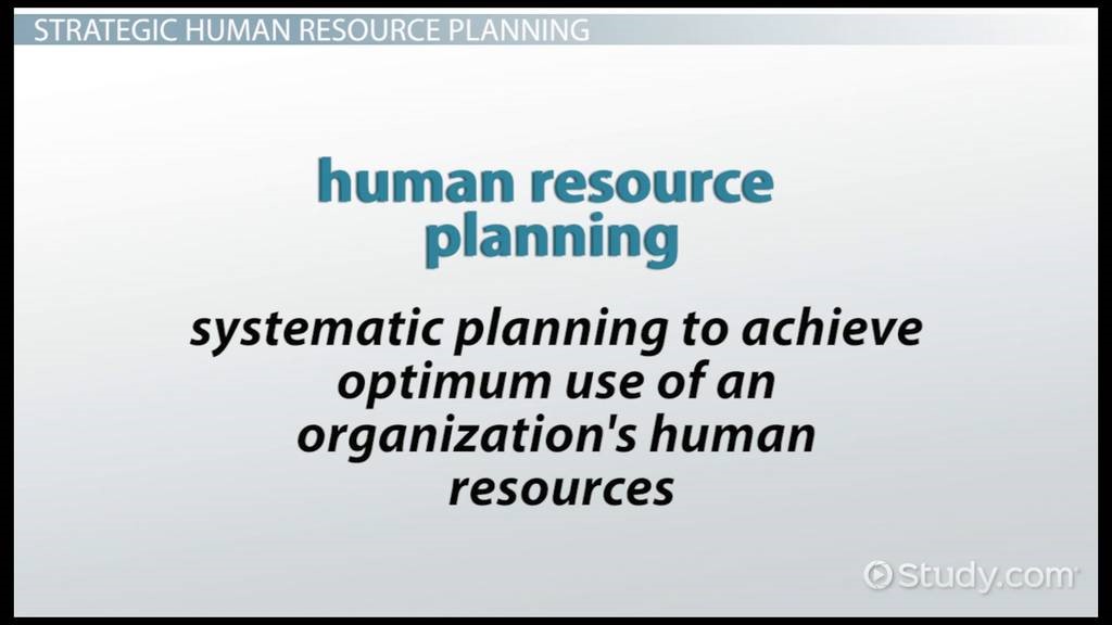 Human Resources hybrid, our innovative trend to increase your business management