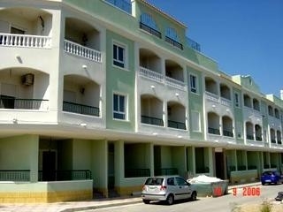 Townhouse - Resale - Jacarilla - Jacarilla