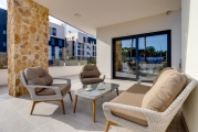Resale - Apartment - Orihuela Costa - Los Altos