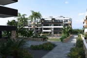 Herverkoop - Appartement - Orihuela Costa - Los Altos