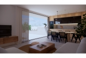 Resale - Apartment - Las Colinas Golf Resort - Las Colinas Golf