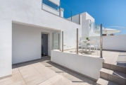  - Detached House / Villa - Guardamar del Segura - El Raso