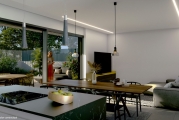 Revente - Villa  - Benijófar - Benimar