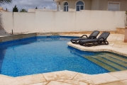  - Detached House / Villa - Ciudad Quesada