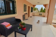  - Detached House / Villa - Ciudad Quesada