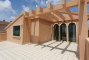  - Detached House / Villa - Ciudad Quesada