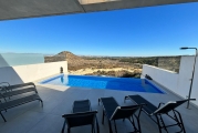  - Detached House / Villa - Ciudad Quesada