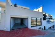  - Detached House / Villa - Ciudad Quesada