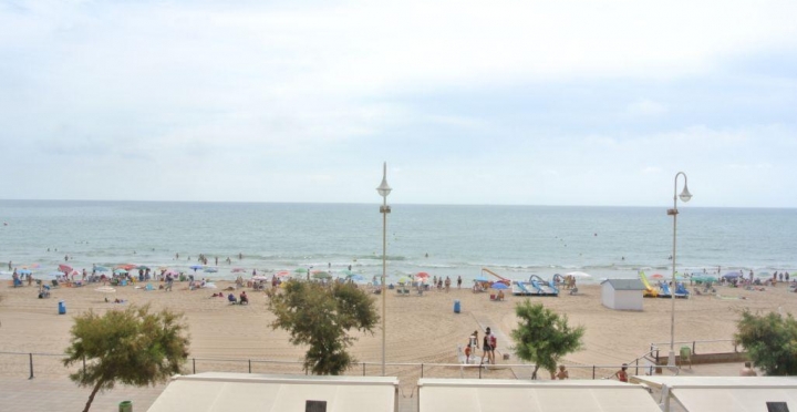 Apartment -  - Guardamar del Segura  - Guardamar del Segura