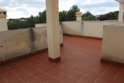  - Semi-Detached - Algorfa - Montemar