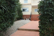  - Semi-Detached - Algorfa - Montemar