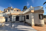  - Detached House / Villa - Ciudad Quesada - La Marquesa Golf