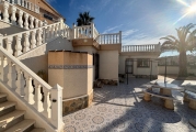  - Detached House / Villa - Ciudad Quesada - La Marquesa Golf