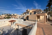  - Detached House / Villa - Ciudad Quesada - La Marquesa Golf