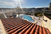  - Detached House / Villa - Ciudad Quesada - La Marquesa Golf