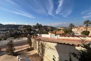  - Detached House / Villa - Ciudad Quesada - La Marquesa Golf