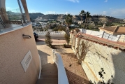  - Detached House / Villa - Ciudad Quesada - La Marquesa Golf