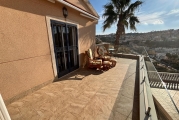  - Detached House / Villa - Ciudad Quesada - La Marquesa Golf