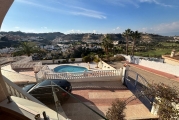  - Detached House / Villa - Ciudad Quesada - La Marquesa Golf