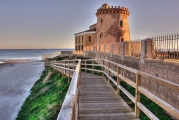  - Town House - Torre de la Horadada - Torre de Horadada