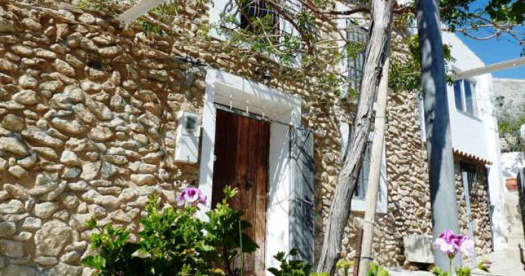  - Semi-Detached - Murcia