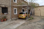  - Semi-Detached - Murcia