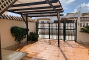  - Detached House / Villa - Guardamar del Segura - El Raso