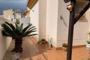  - Detached House / Villa - Guardamar del Segura - El Raso