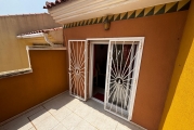  - Townhouse - Ciudad Quesada  - Dona Pepa