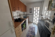  - Townhouse - Ciudad Quesada  - Dona Pepa