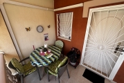  - Townhouse - Ciudad Quesada  - Dona Pepa