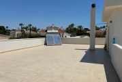  - Detached House / Villa - Ciudad Quesada - Rojales