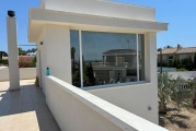  - Detached House / Villa - Ciudad Quesada - Rojales
