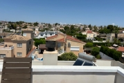  - Detached House / Villa - Ciudad Quesada - Rojales