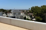  - Detached House / Villa - Ciudad Quesada - Rojales