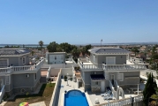  - Detached House / Villa - Ciudad Quesada - Rojales