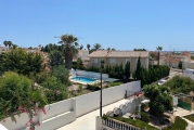  - Detached House / Villa - Ciudad Quesada - Rojales