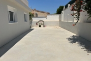  - Detached House / Villa - Ciudad Quesada - Rojales