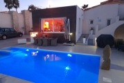 - Detached House / Villa - Ciudad Quesada - Golf La Marquesa (Ciudad Quesada)