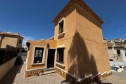  - Detached House / Villa - Ciudad Quesada - La Marquesa Golf