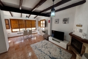  - Detached House / Villa - Ciudad Quesada - La Marquesa Golf