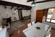  - Detached House / Villa - Ciudad Quesada - La Marquesa Golf
