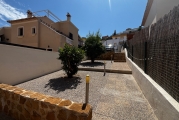  - Detached House / Villa - Ciudad Quesada - La Marquesa Golf