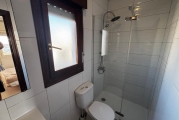  - Appartement - Ciudad Quesada - Upper Quesada