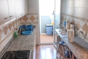  - Appartement - Guardamar del Segura - El Eden
