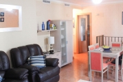  - Appartement - Guardamar del Segura - El Eden
