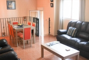  - Appartement - Guardamar del Segura - El Eden