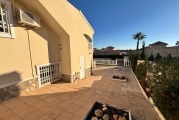  - Detached House / Villa - Ciudad Quesada - La Fiesta