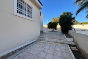  - Detached House / Villa - Ciudad Quesada - La Fiesta