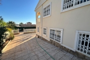  - Detached House / Villa - Ciudad Quesada - La Fiesta